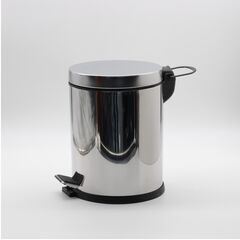 Trash bin Tema 81103