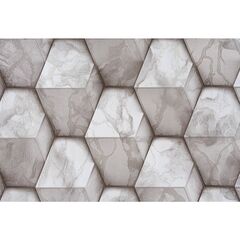 Wallpaper B-49.4 Expromt 0.53x10 m 5873-05