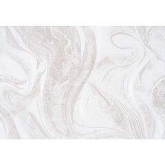 Wallpaper B-49.4 Expromt 0.53x10 m 5875-01