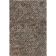Carpet cover AW Nero 42 Mushroom 4 m