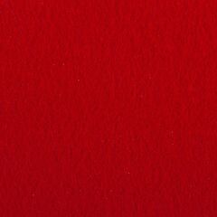Carpet cover Orotex PODIUM RIB RV 3078 SCARLET 2m
