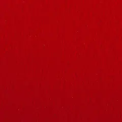 რბილი იატაკი Orotex PODIUM RIB RV 3078 SCARLET 2m