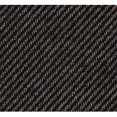 ხალიჩა Orotex NORDIC STRIPES STAR 1951 BEIGE 2 მ