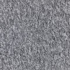 Carpet cover AW ULTRA 95 Castlerock 4m