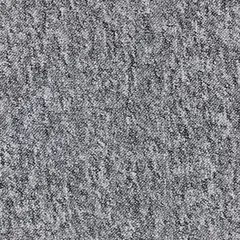 Carpet cover AW ULTRA 95 Castlerock 4m