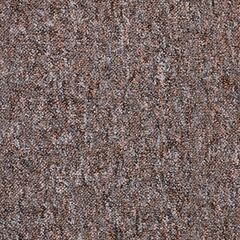 Carpet cover AW ULTRA 48 Terracotta 4m