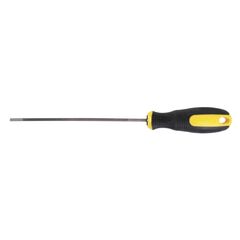 File for the chain Topmaster 360512 4/200 mm