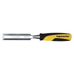 სატეხი ხისთვის Topmaster 350132 24x140 მმ