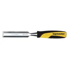 სატეხი ხისთვის Topmaster 350132 24x140 მმ