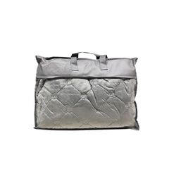 Mattress cover 3254 180x220 cm