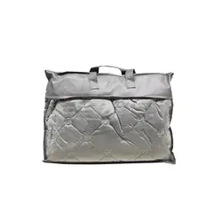 Mattress cover 3254 180x220 cm