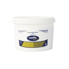 წებო Crown PVA 0.7 კგ
