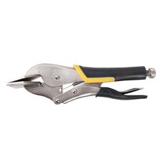 Pliers Topmaster 213115 230 mm