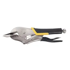 Pliers Topmaster 213115 230 mm