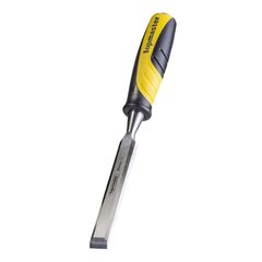 სატეხი Topmaster (Automotive)  20mm 65Mn TMP