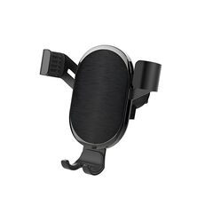Держатель телефона магнитный LDNIO MG01 360°