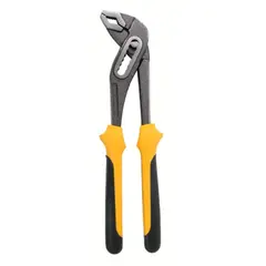Pliers TOPMASTER 210122 250 mm