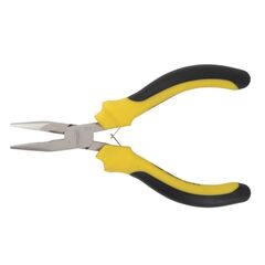 Pliers Topmaster mini 211008 125 mm