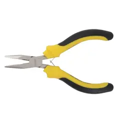 Pliers Topmaster mini 211008 125 mm