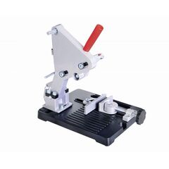 Angle grinder stand Raider 139501 115 mm