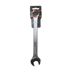 Spanner combined GAGET CR-V 19 mm