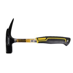 Hammer Topmaster 249801 450 g
