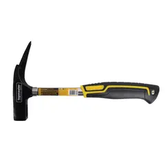 Hammer Topmaster 249801 450 g