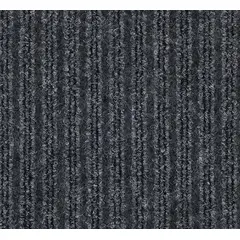 Сarpet Orotex CEYLON STAR 0901 GRIJS 1 m