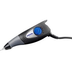 გრავერი Dremel 290-1 35W (F0130290JZ)