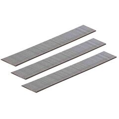 Stapler nails Raider 511314 25x1 mm 5000 pcs