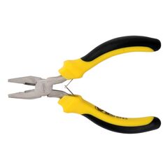 Pliers Topmaster mini 211007 120 mm