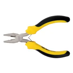 Pliers Topmaster mini 211007 120 mm
