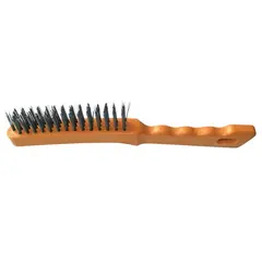 Steel brush Gadget 340508