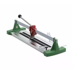Manual tile cutter Battipav Super Pro Evo 65 650 mm