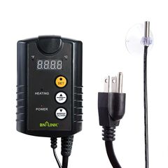 Thermostat BN-LINK