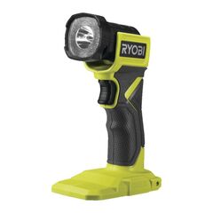 Flashlight rechargeable Ryobi RLF18-0 ONE+ 18V