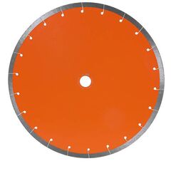 Diamond blade Battipav Premium TNSP300W 300 mm