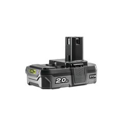 Аккумулятор Ryobi ONE+ RB18L20 18V 2.0 Ah