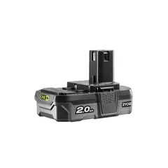 Battery Ryobi ONE+ RB18L20 18V 2.0 Ah