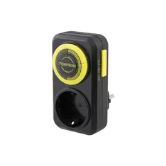 Analogue timer Garden HighPro Tempro Analogue Timer