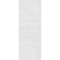 PVC panel Motivo Whitewash Wood 3020984 265x25 cm