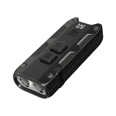 Фонарь Nitecore TIPSE черный 700Lm