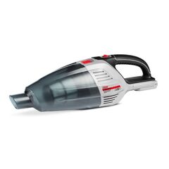 Пылесос аккумуляторный Crown CT63001HX 20V