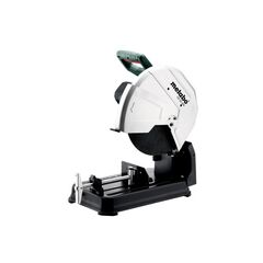 Chop saw Metabo Metabo CS 22-355 2300W