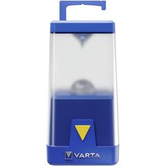 Фонарь Varta Ambiance Lantern L20 400lum