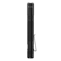 Фонарь Varta Aluminium Light F10 Pro 150lum
