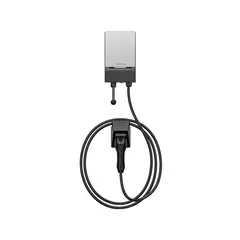 Car charger EcoFlow PowerPulse EV 11W