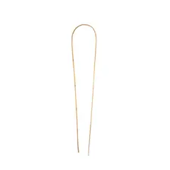Bamboo decorative 105 cm