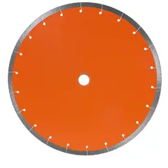 Diamond blade Battipav Premium TNSP350W 350 mm