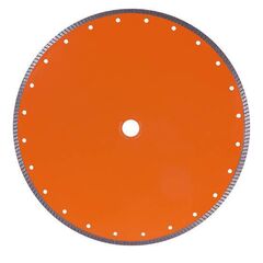 Diamond blade Battipav Bestever TNSB300W 300 mm